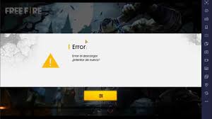 Fire script free fire solucionar problema game guardián game guardián. Solucion Error Al Guardar El Archivo En Free Fire Youtube