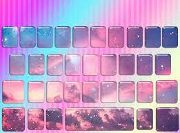 We did not find results for: Keyboard Theme Wallpaper Cool Keyboard Wallpapers Keyboard Iphone Keyboard