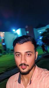 Mujhy AJ Pata Chala Ke Mein Akela Nahi Hun