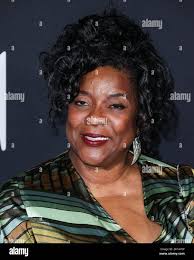 Loretta devine at the hi-res stock photography and images