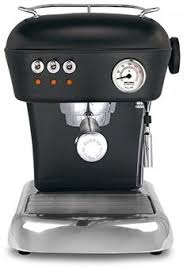 Nespresso original coffee pods & capsules | nespresso usa. 650 Espresso Machine Ideas Espresso Machine Espresso Espresso Machines