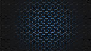 Hexagon Wallpapers Top Free Hexagon Backgrounds Wallpaperaccess The best selection of royalty free hexagon background vector art, graphics and stock illustrations. hexagon wallpapers top free hexagon