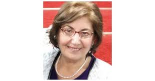 Wadia Azzo Konja Obituary (2024)