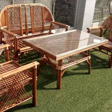 Cagliyan Bambu Mersin Cesmeli Subemiz Cagliyan Bahce Mobilyalari Facebook