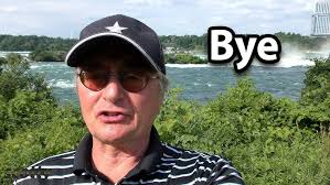 2006 FORD F150 SUPERCAB SHORTBOX FX4 4K WALKAROUND 24T16B SOLD!