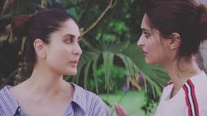 Beautiful And Gorgeous Kareena Kapoor Khan Pics Of Veere Di Wedding Movie The Hit Like Up Col Wedding Movies Veere Di Wedding Kareena Kapoor Pics