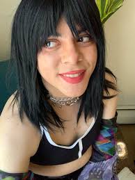 Thinking of changing my name, any suggestions based