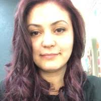 70+ "Leandra Hernandez" profiles