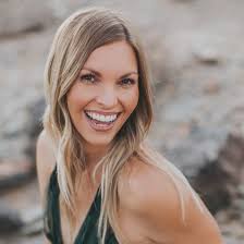 Amy Termini Photography