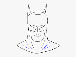 Batman sketch by edbenes inked by kriss777 on deviantart. Crouching Drawing Batman Batman Drawing Easy Hd Png Download Transparent Png Image Pngitem