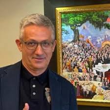 BUCKD.TV Coming Very Soon