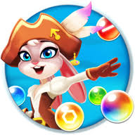 Enjoy each and every stage with . Monster Busters Apk 1 3 68 Download Free Apk From Apksum