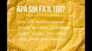 Tentu sangatlah tepat berkunjung disini karena akan disajikan konsep materi yang bakal dipelajari selama di. Nahwu Shorof Lengkap Offline App ÙÙ Android Download 9apps