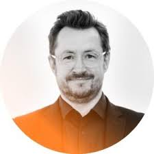 Konstruktiver KI-Kompass