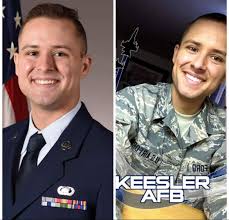 Wyatt Johnson Truck Incident