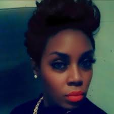 Garfield Blake AKA KING MALAKIYAH TRACK ON IONIE RIDDIM HIT MELODY  RERECORDS LABEL "CANT HIDE" IS FEATURED BY DJ'S LIKE SIR Maurice Johnson  DjCunnie Connie .. Cruss Excell PLEASE CHECK OUT THE