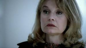 Karen Austin filmography