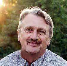 John Matejcik Obituary