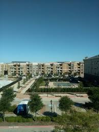 Book online or by phone. Executive Suite Sitting Room Picture Of Sheraton Stonebriar Hotel Frisco Tripadvisor