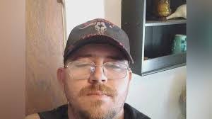 Christina Conder's Instagram, Twitter & Facebook