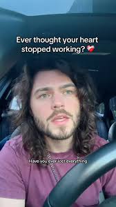 Even if its bad it’s good to still feel alive ❤️‍🩹 #newcountrymusic  #newcountryartist #countrymusic