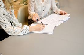 Commercial Litigation &amp; Dispute Resolution Archives - Meridian Lawyers