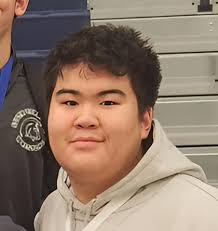 285 CA Rankings (Feb. 24, 2025, Final update #15)