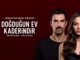 Gösteriliyor 1 ile 30 arasındakiler / toplam : Dogdugun Ev Kaderindir Dizisi 37 Bolum Full Izle 24 Mart 2021 Dogdugun Ev Kaderindir Son Bolum Tek Parca Youtube Izle Haberler Ankara
