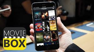 Moviebox pro is the best cinema streaming experience providing third party application that you can use on your ios as well as android smart . Telecharger Moviebox 2020 Apk Pour Ios Iphone Et Ipad