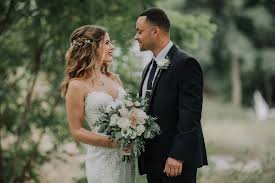 See reviews and photos of gardens in long island, new york on tripadvisor. Flowers By Liz Florists The Knot