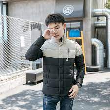 Club Factory Leather Jacket Winter Jackets Jackets