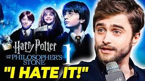 Harry Potter Cast's HONEST Opinion On The HBO MAX Reboot!