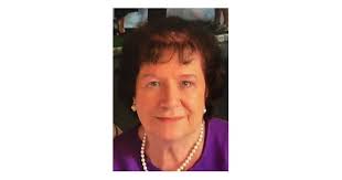 Rita Manley Obituary (2024)