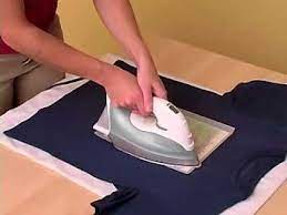 Avery Dark T Shirt Transfer Diy Prints Diy Shirt Printing Transfer Paper