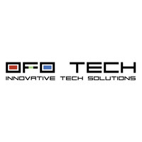 Now you can chat with us in telegram from 9am to 6pm, monday to friday. Ofo Tech Sdn Bhd Linkedin