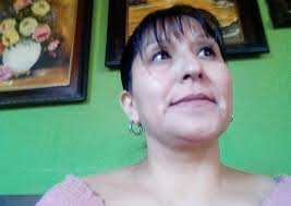 El Caletense.net| Noticias Independientes