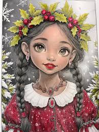 Bobby good book supermarket page