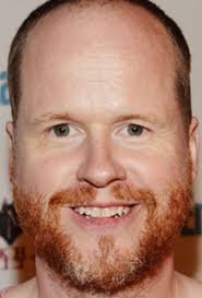 Much of it is in due part to his contributions to the mcu, but long before any of that came to pass, he gathered a fan base after creating a series of. Joss Whedon Papo De Cinema