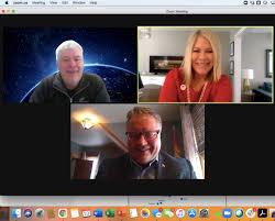 Michelle Drover Your Mortgage Advocate (@MLDrover)