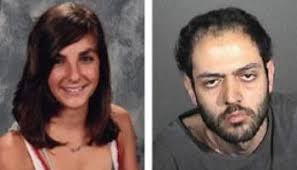 Emily Shane's killer to be released from prison early