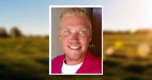 Daniel Ray Raleigh Obituary May 1, 2020