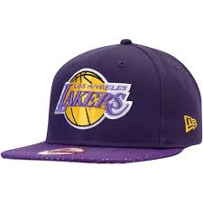 Any matchup that fits one or more of the criteria set in the filter will feature in the today's matches column. Los Angeles Lakers Hat Snapback Lakers Caps Jc Penney Sports Fan Shop