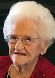 Obituary information for Doris Sandquist