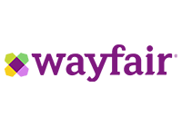 Blockbuster movies, like many stores, offers gift cards that you use at any one of their stores or kiosks. Buy Wayfair Gift Cards With Bitcoins Or Altcoins Coinsbee