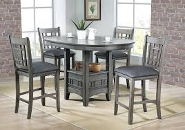 Info@ooutlet.com | (410) 235 2000. Dining Room Louisville Overstock Warehouse