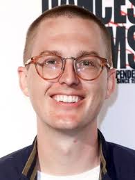 Tom Morris Movies List