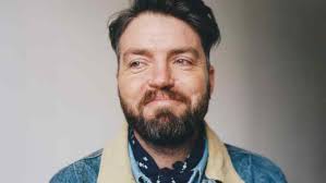 White Noise is a blazing drama that sends a gasp through the audience