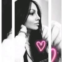 100+ "Roefaro" profiles