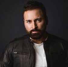 Book of Mormon Videos" Alma and Amulek are Delivered (TV Episode 2020)