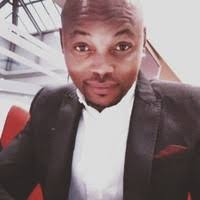 Chris Marais Email & Phone Number